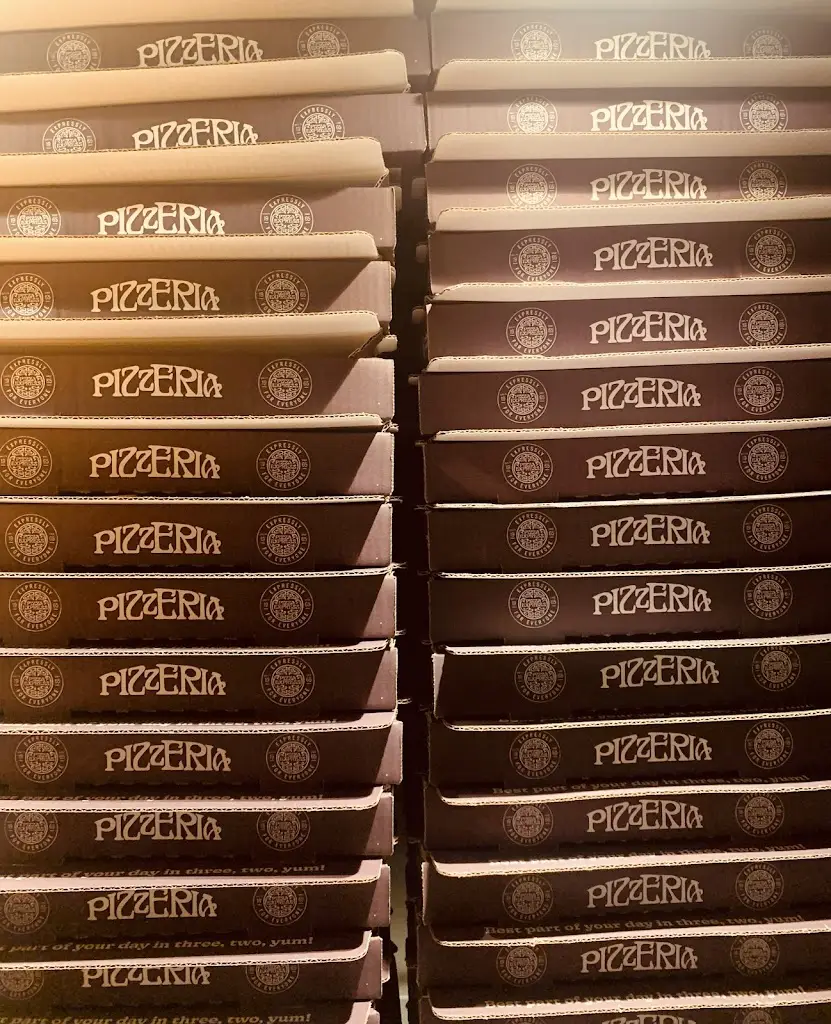 Menu_Pizza Express_Kennington_image_3