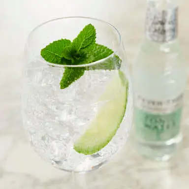 Menu_Pizza Express_Kennington_image_6