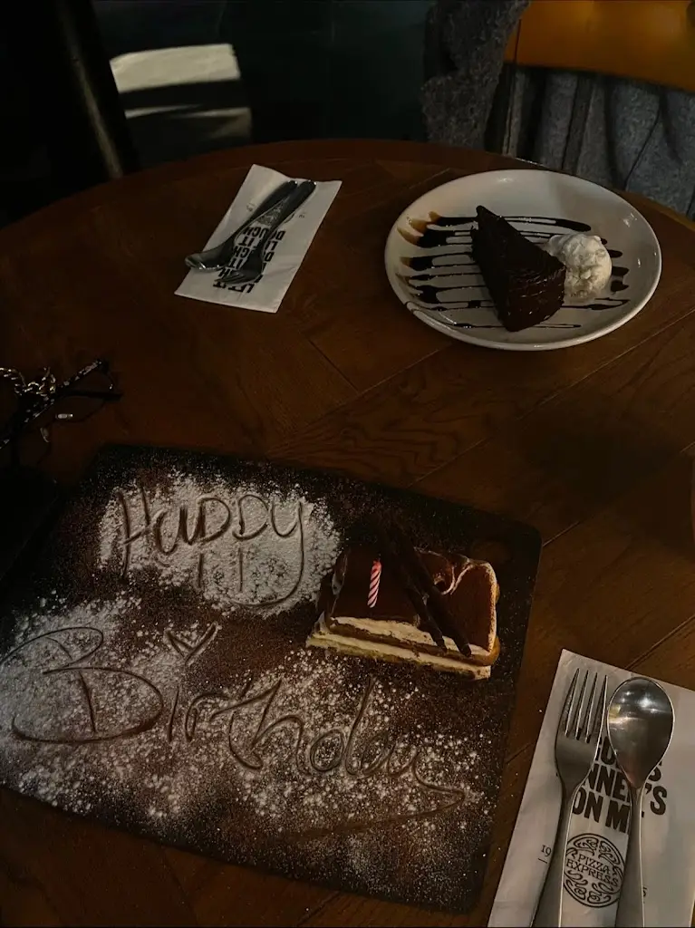 Menu_Pizza Express_Kennington_image_9