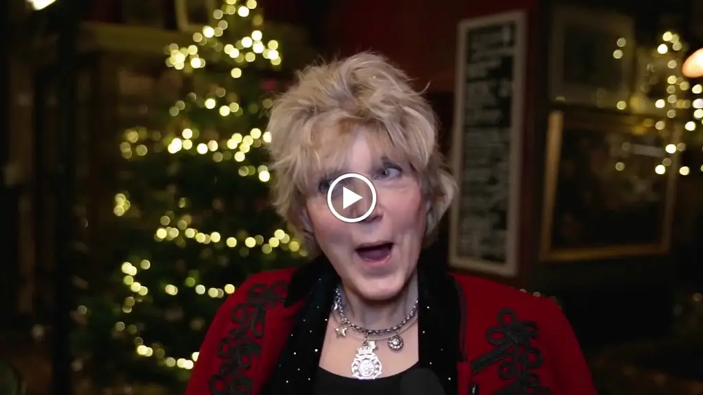 White Bear_Kennington_slider_image_2