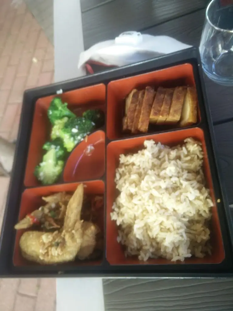 Menu_Firecracker Restaurant _Kennington_image_2