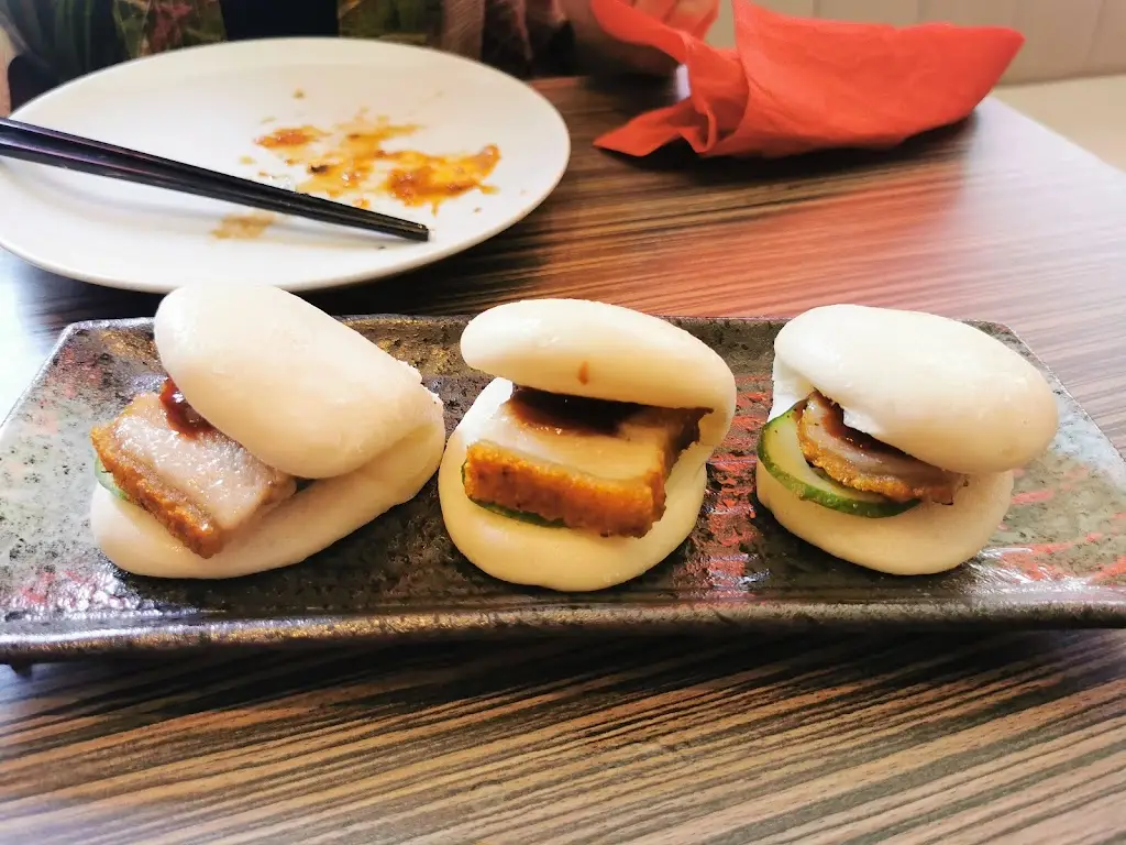 Menu_Firecracker Restaurant _Kennington_image_3