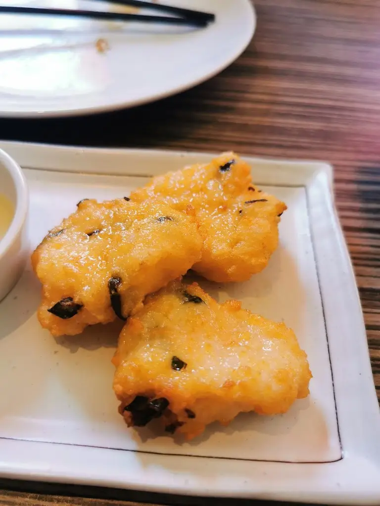 Menu_Firecracker Restaurant _Kennington_image_4