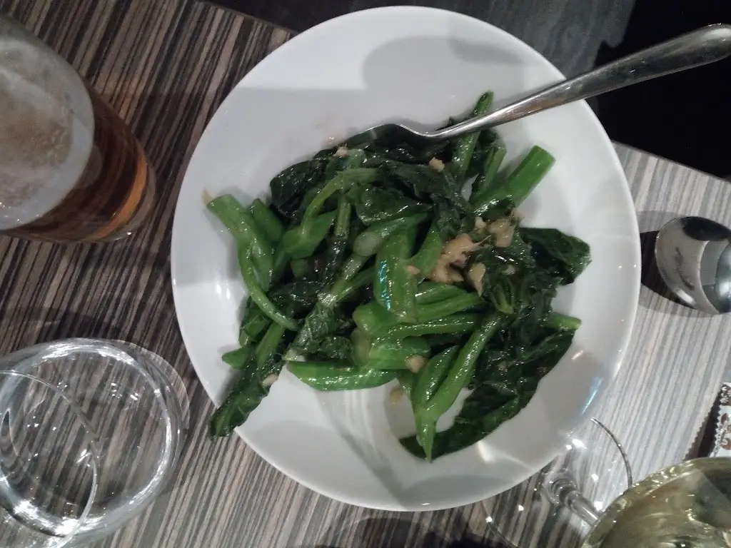 Menu_Firecracker Restaurant _Kennington_image_5