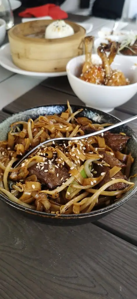 Menu_Firecracker Restaurant _Kennington_image_6