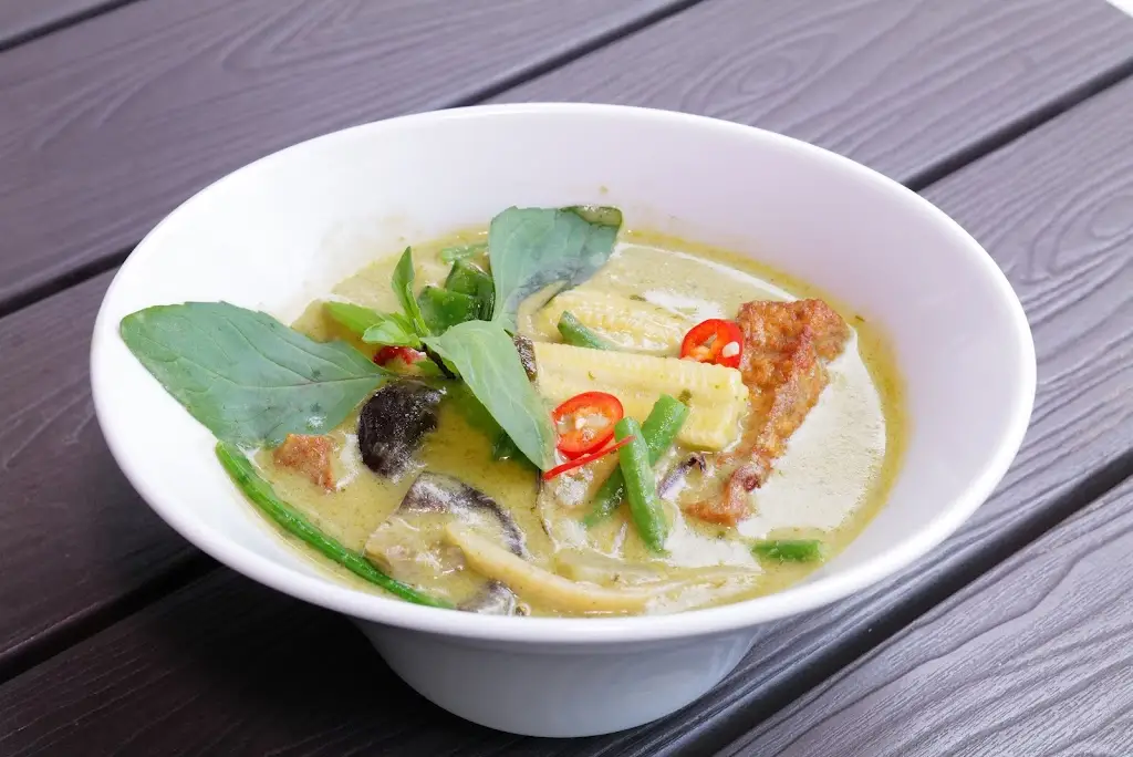 Menu_Firecracker Restaurant _Kennington_image_7