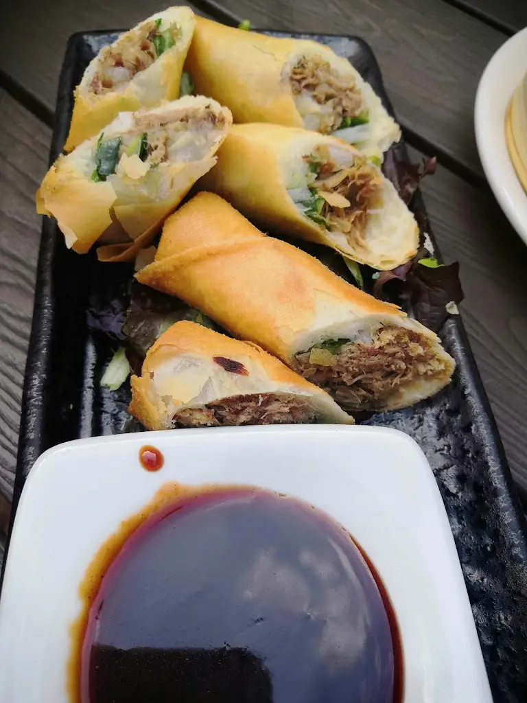 Menu_Firecracker Restaurant _Kennington_image_8