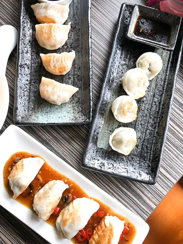 Menu_Firecracker Restaurant _Kennington_image_9