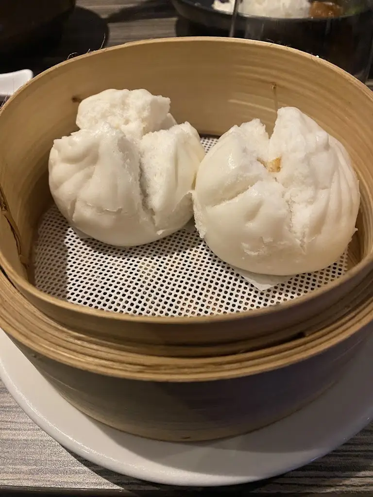 Edd Sharratt_Firecracker Restaurant _Kennington_review