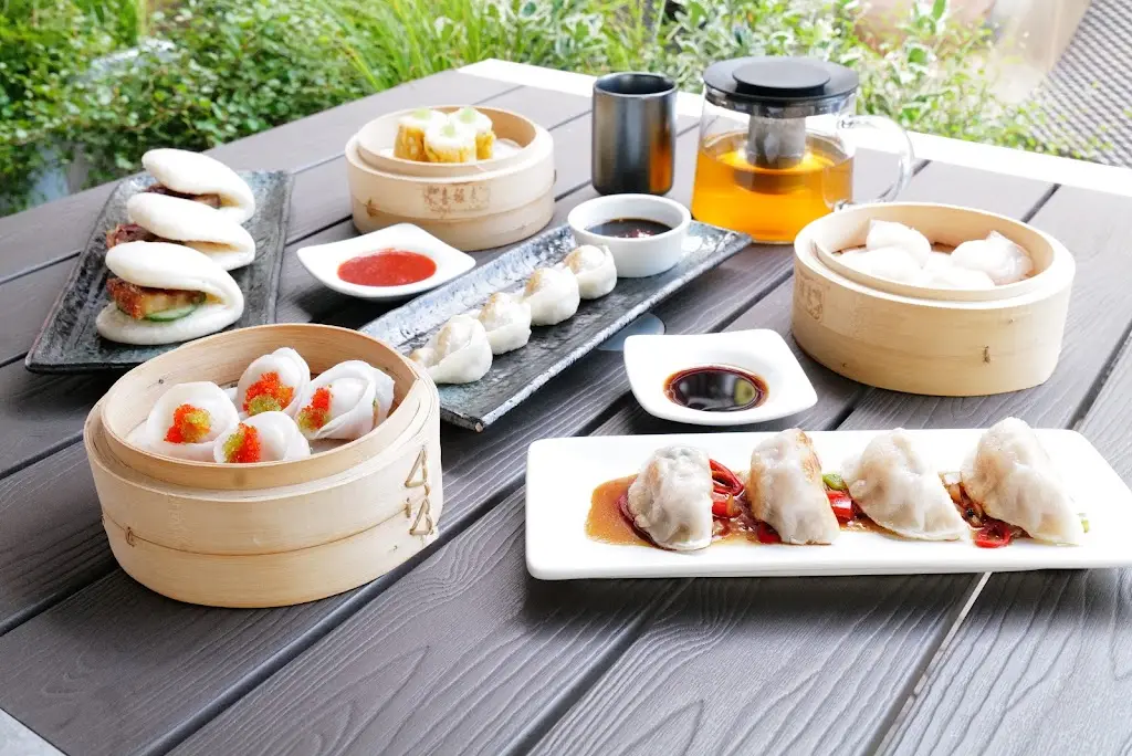 Firecracker Restaurant _Kennington_slider_image_2