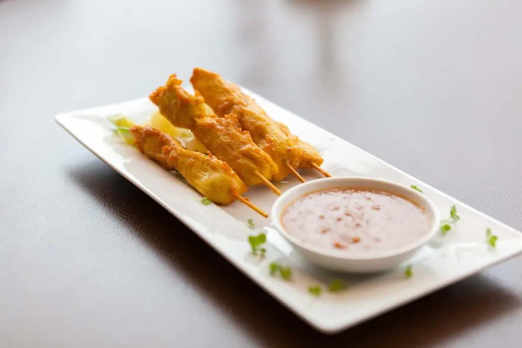 Menu_Pearl River Restaurant_King's Lynn_imagen_5