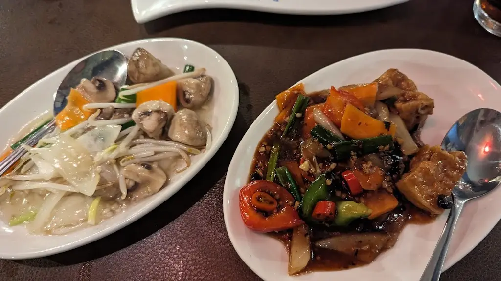 Alice Sabrina King_Pearl River Restaurant_King's Lynn_reseña