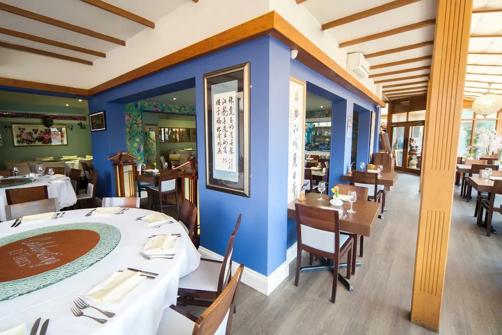 Pearl River Restaurant_King's Lynn_slider_image_1