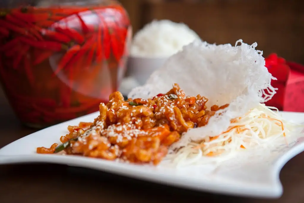 Pearl River Restaurant_King's Lynn_slider_image_2