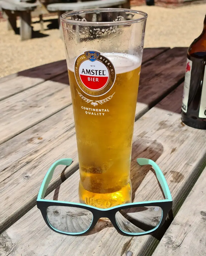 Menu_The Rathskeller_King's Lynn_image_5