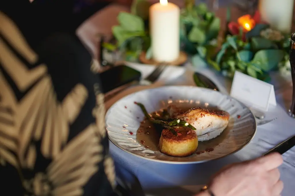 Menu_The Rathskeller_King's Lynn_image_7