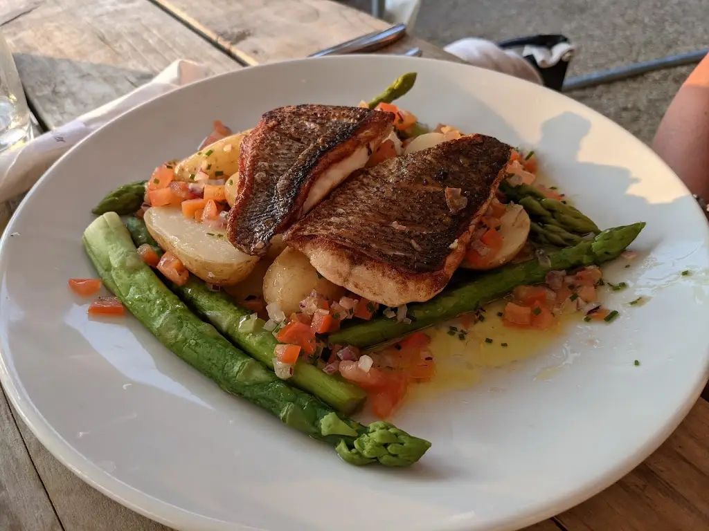 Menu_The Rathskeller_King's Lynn_image_9