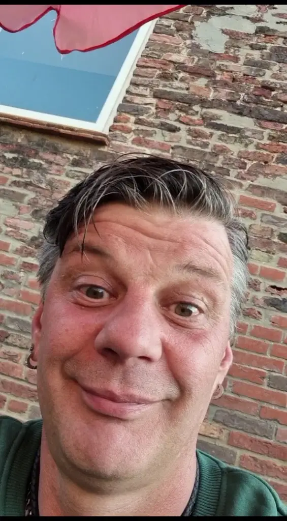 The Rathskeller_King's Lynn_slider_image_2