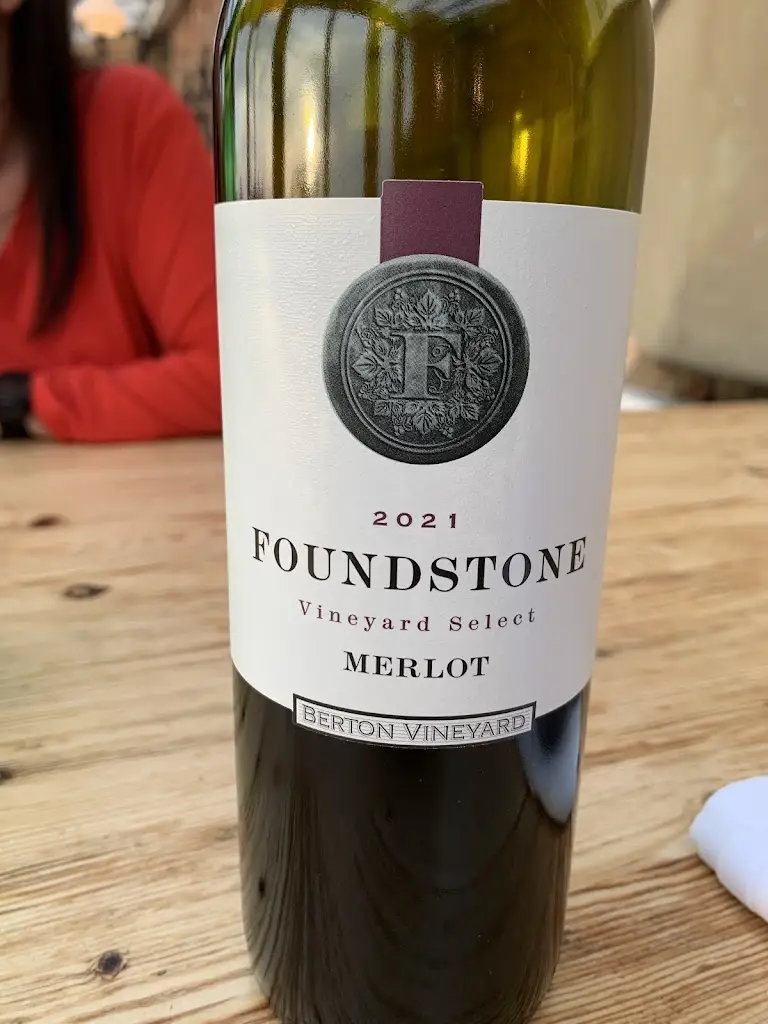 Menu_Crown & Mitre_King's Lynn_image_5