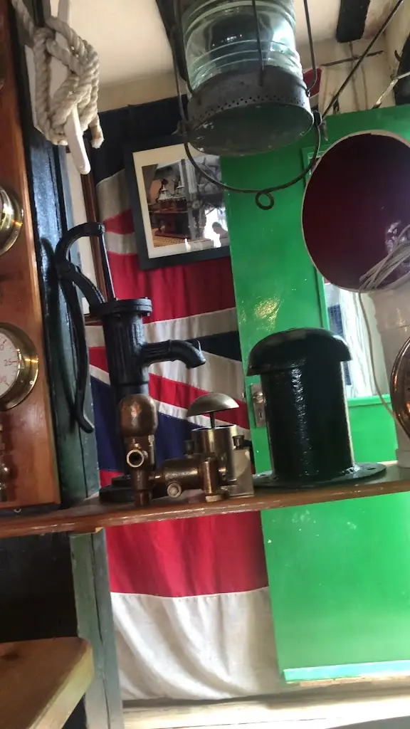 Crown & Mitre_King's Lynn_slider_image_2