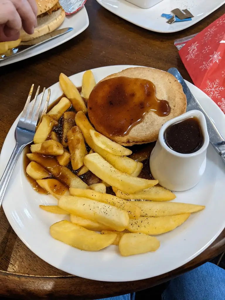 Menu_Butchers Arms_Kings Sutton_image_6