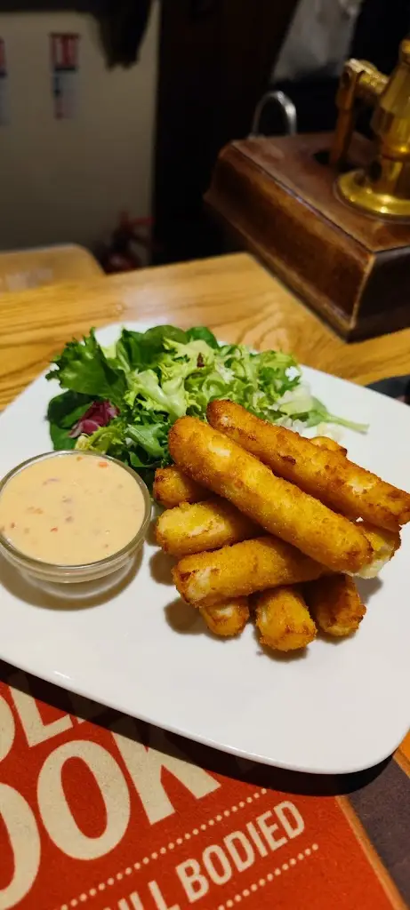 Menu_Butchers Arms_Kings Sutton_image_9