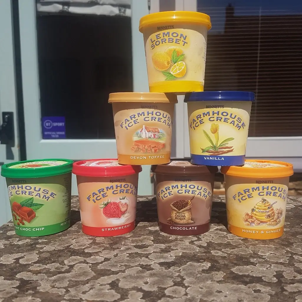 Butchers Arms_Kings Sutton_slider_image_2