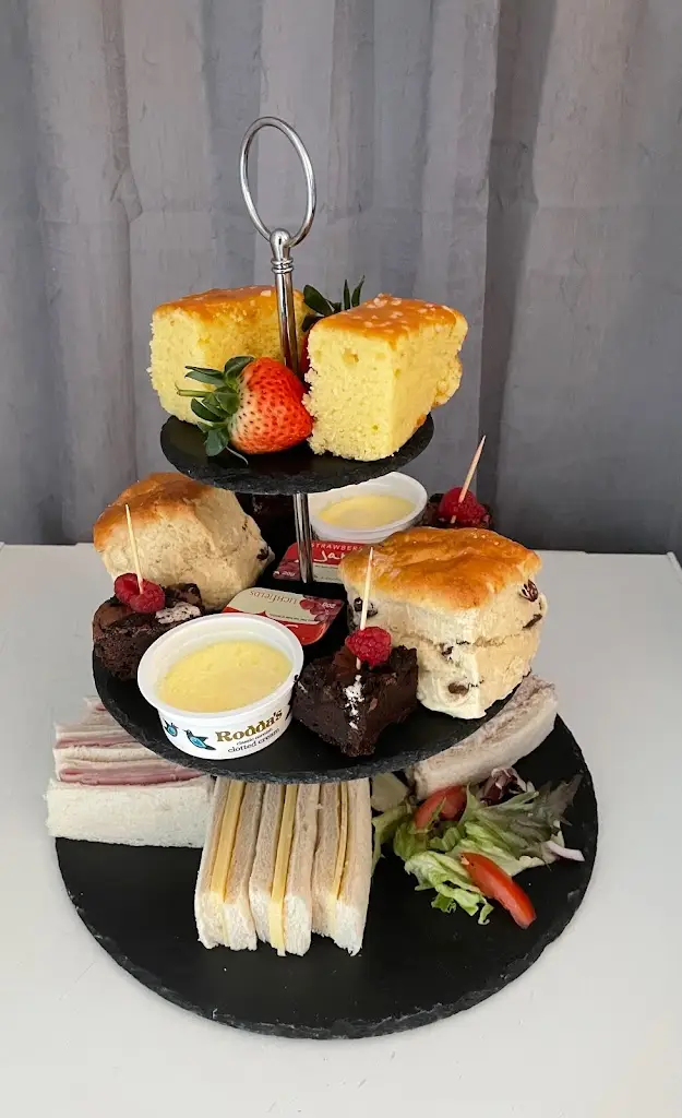 Menu_Tealicious_Kings Sutton_image_1