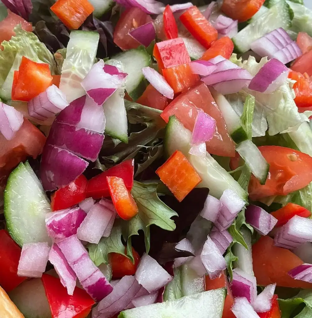 Menu_Tealicious_Kings Sutton_image_2