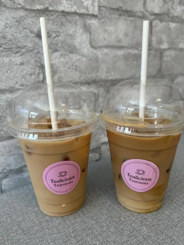 Menu_Tealicious_Kings Sutton_image_3