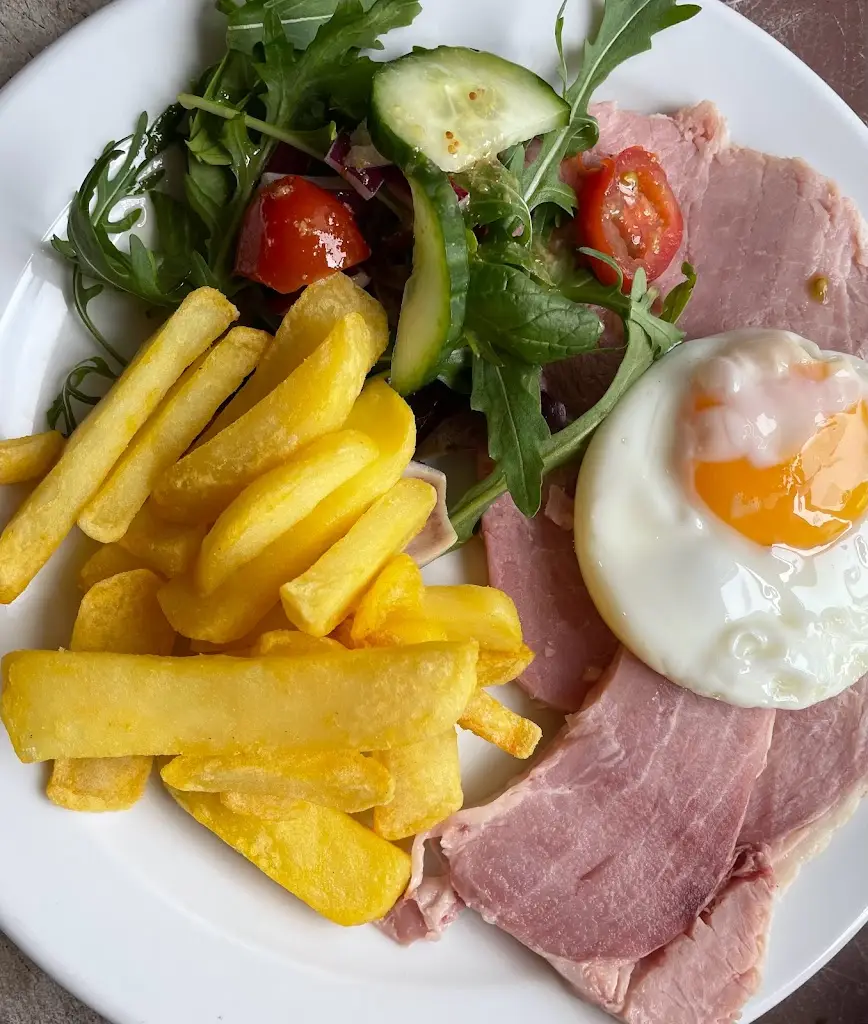 Menu_Tealicious_Kings Sutton_image_4