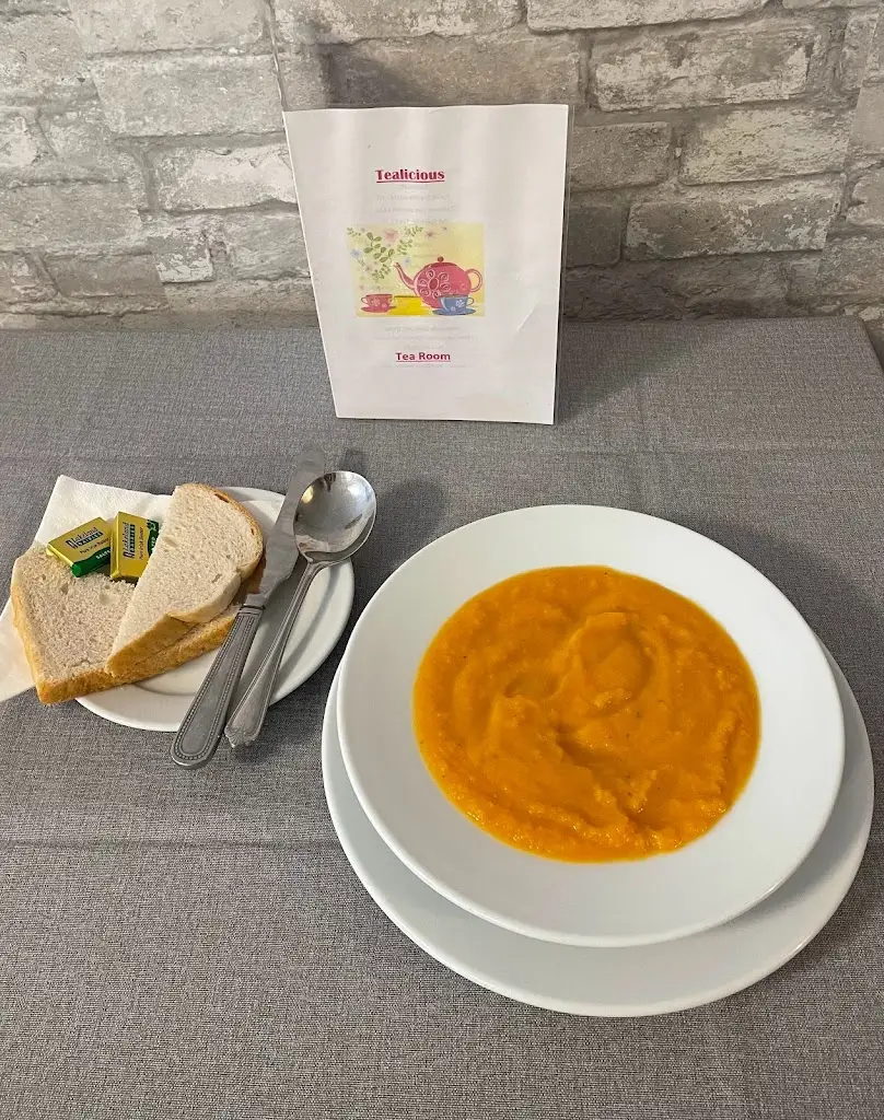 Menu_Tealicious_Kings Sutton_image_5