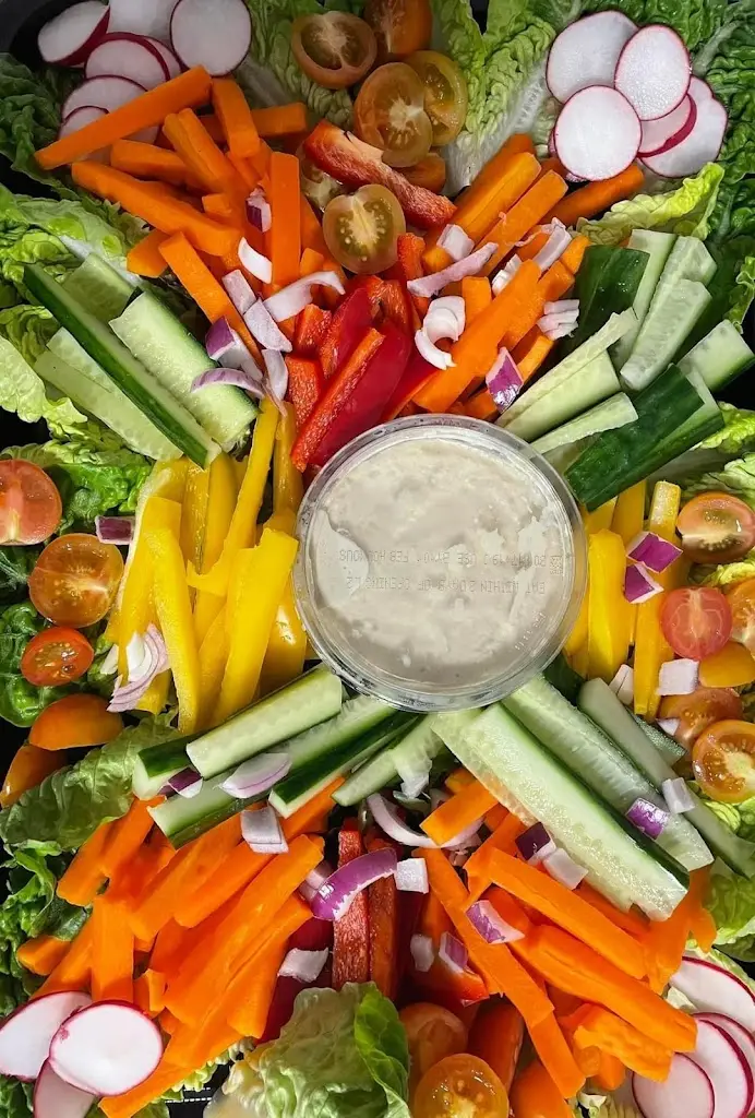 Menu_Tealicious_Kings Sutton_image_6