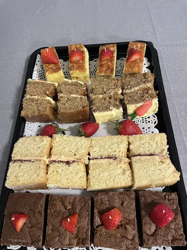 Menu_Tealicious_Kings Sutton_image_7