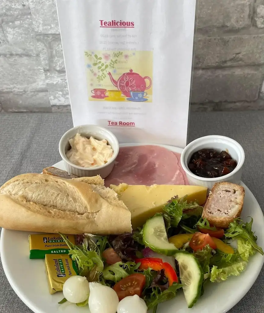 Menu_Tealicious_Kings Sutton_image_8