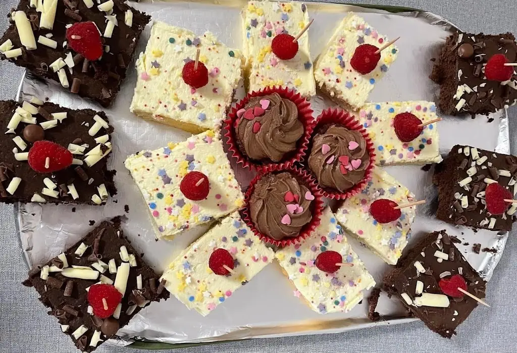 Menu_Tealicious_Kings Sutton_image_9