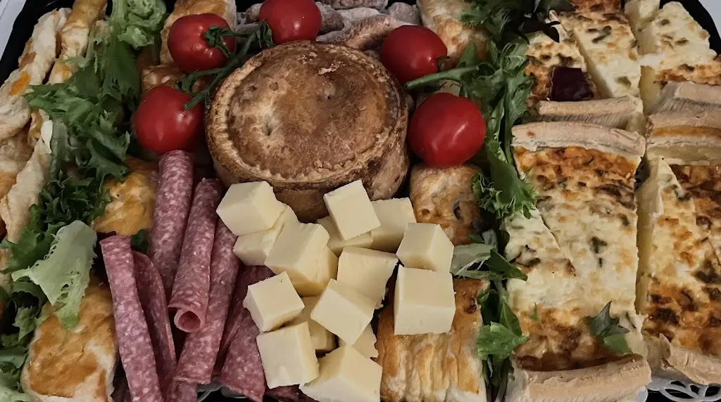 Tealicious_Kings Sutton_slider_image_2