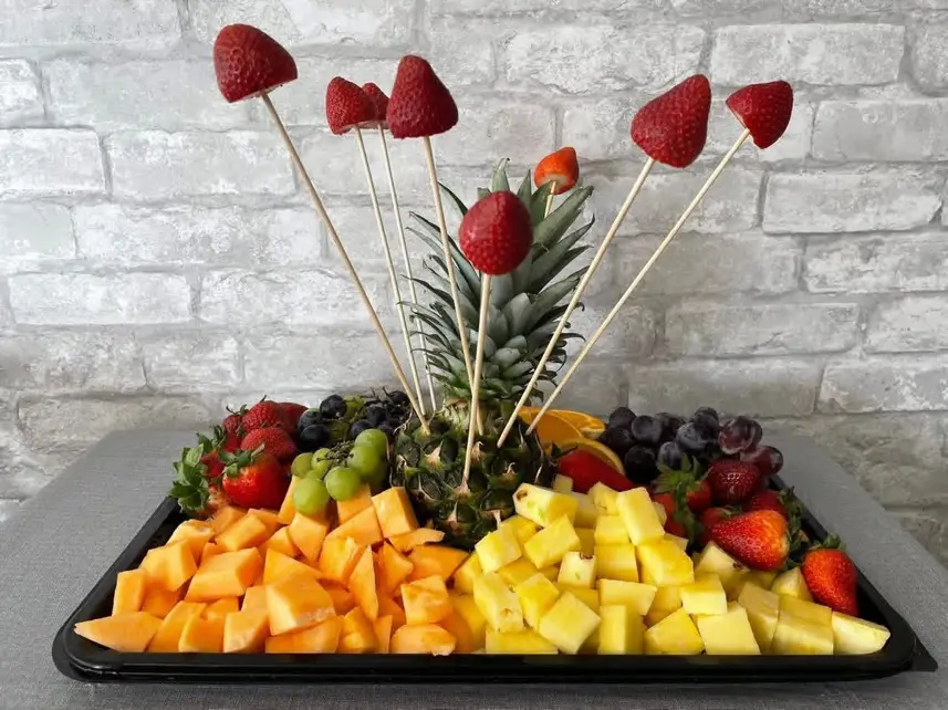 Tealicious_Kings Sutton_slider_image_3