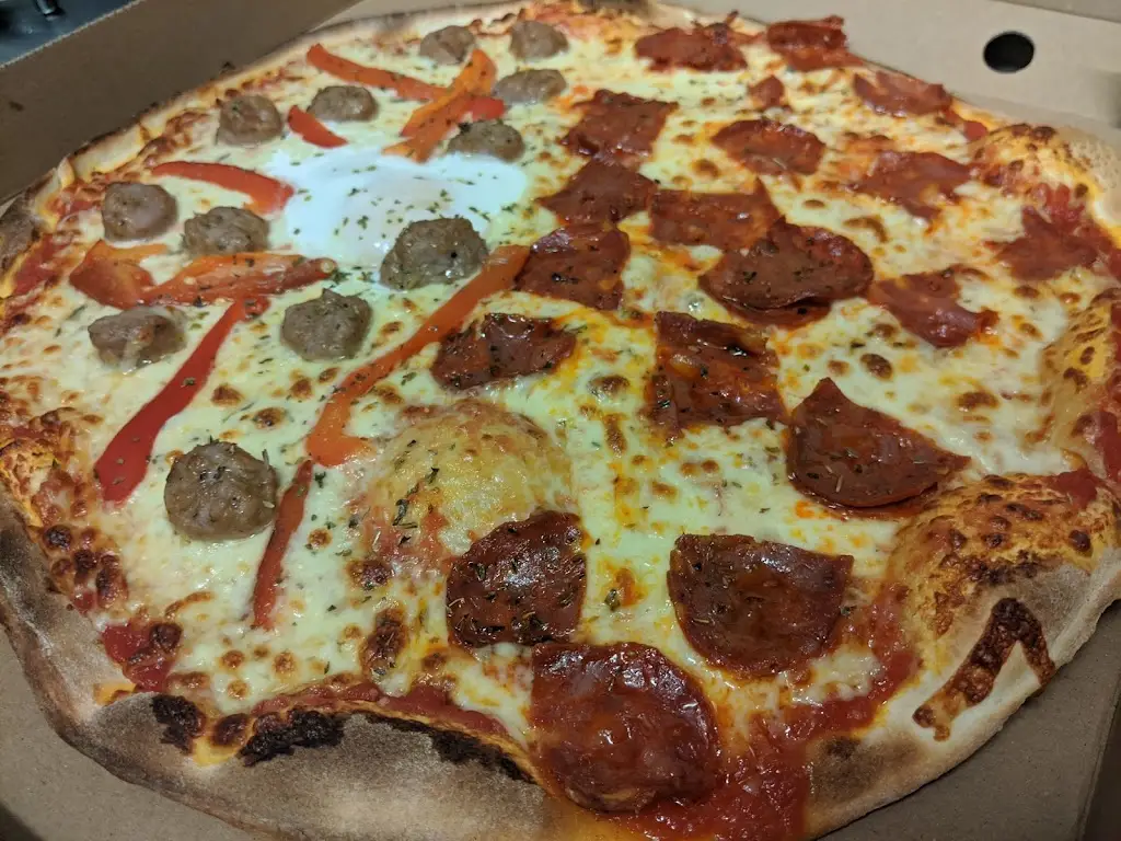 KS Grill Bar_Kings Sutton_slider_image_1