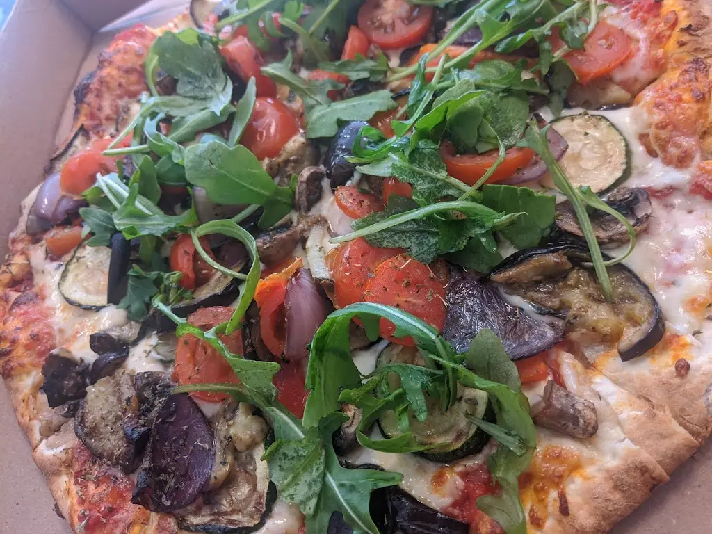 KS Grill Bar_Kings Sutton_slider_image_2