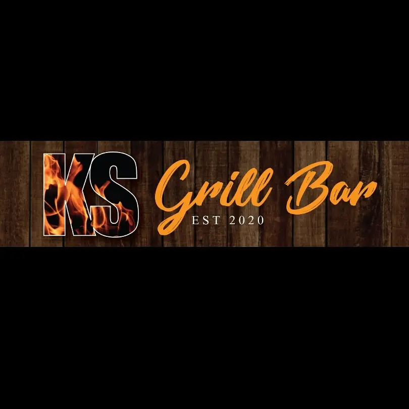 KS Grill Bar_Kings Sutton_slider_image_3
