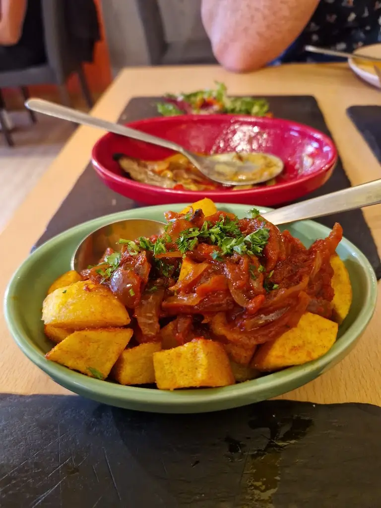 Menu_Pedro's Casa_Kendal_image_6