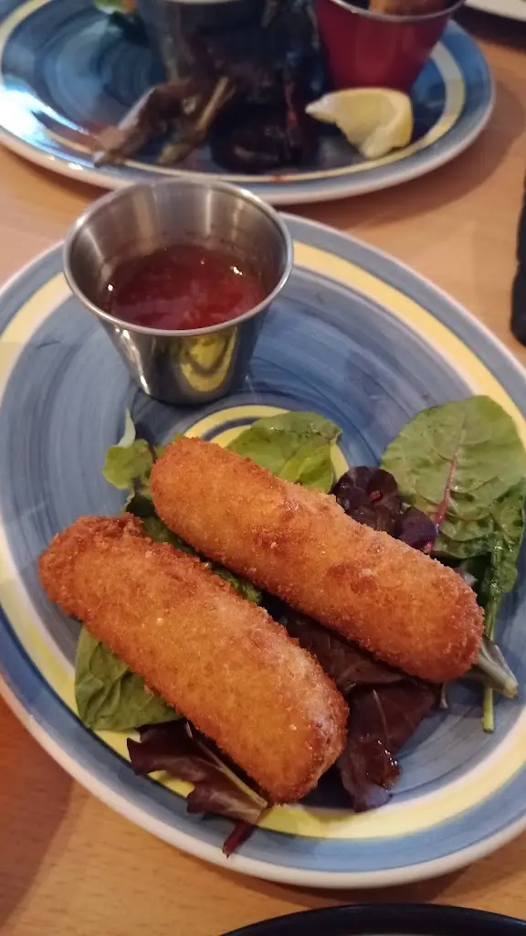 Menu_Pedro's Casa_Kendal_image_9