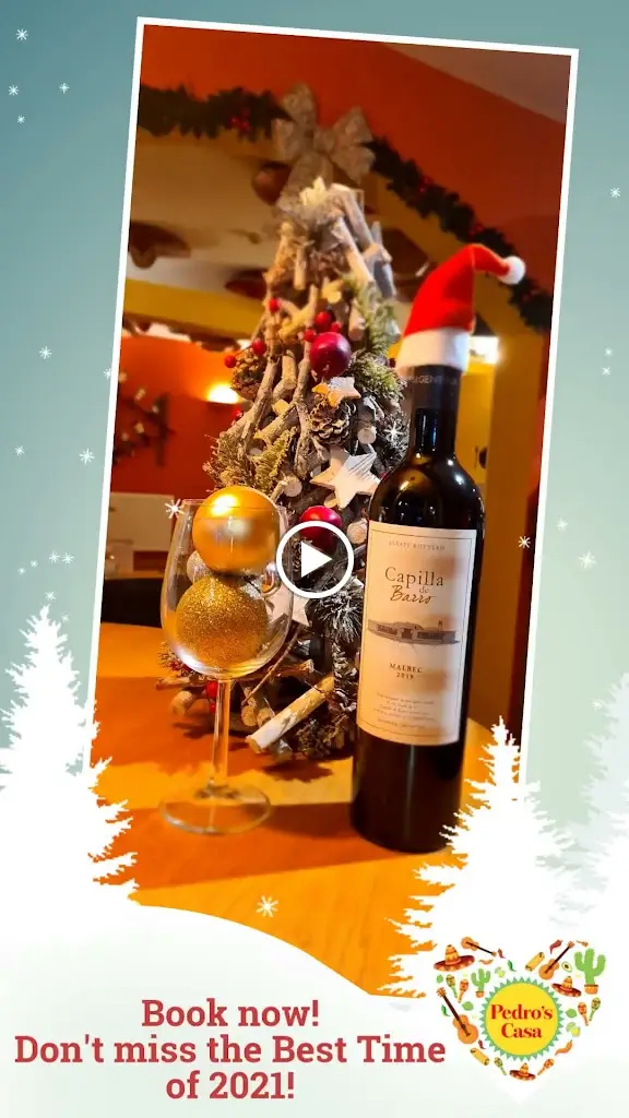 Pedro's Casa_Kendal_slider_image_2