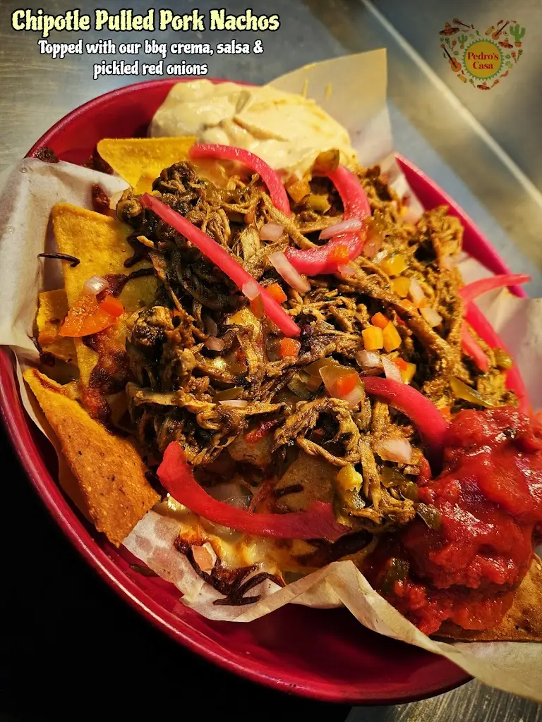 Pedro's Casa_Kendal_slider_image_3