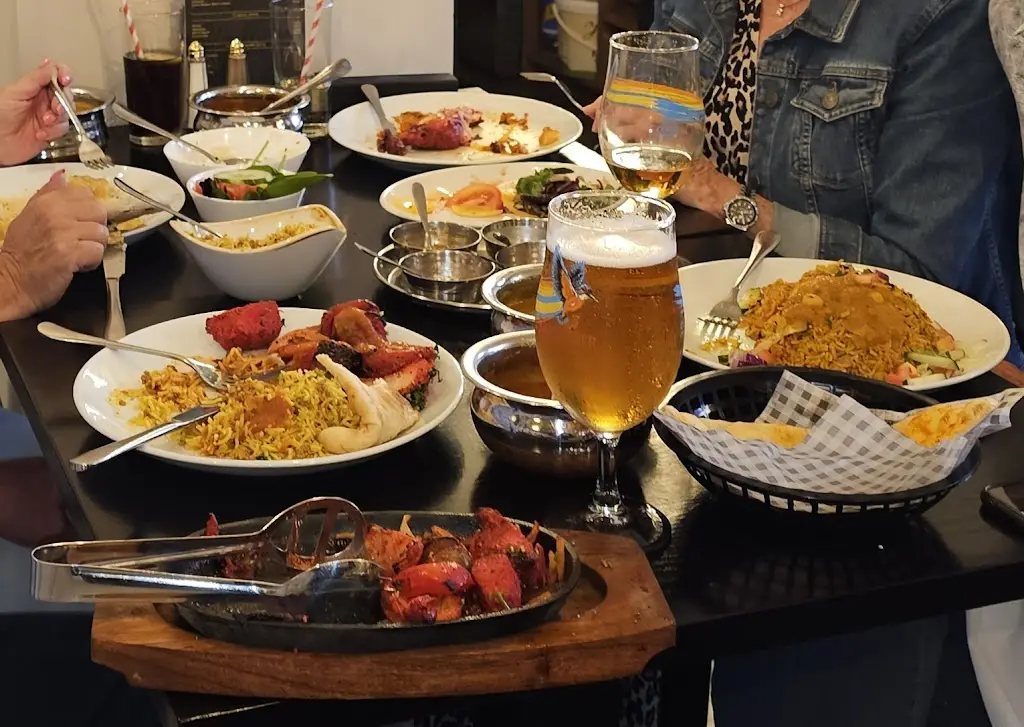 Bombay Bistro_Kendal_slider_image_3