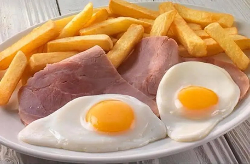 The Foresters Arms, Bagshot_Bagshot_slider_image_2