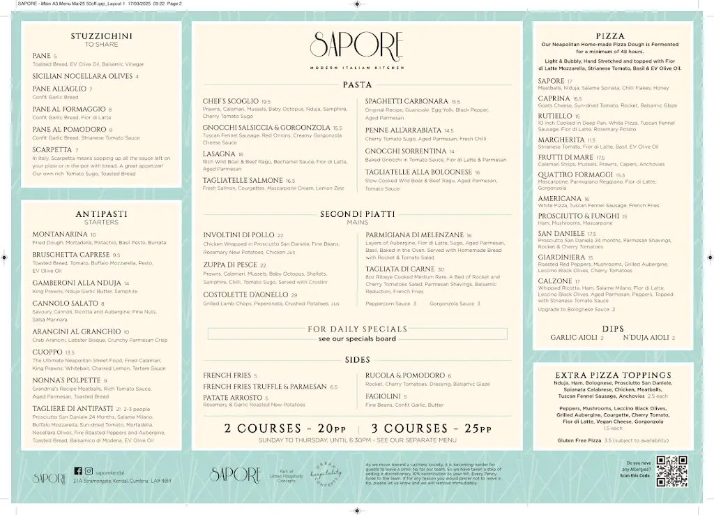 Menu_Sapore_Kendal_image_1