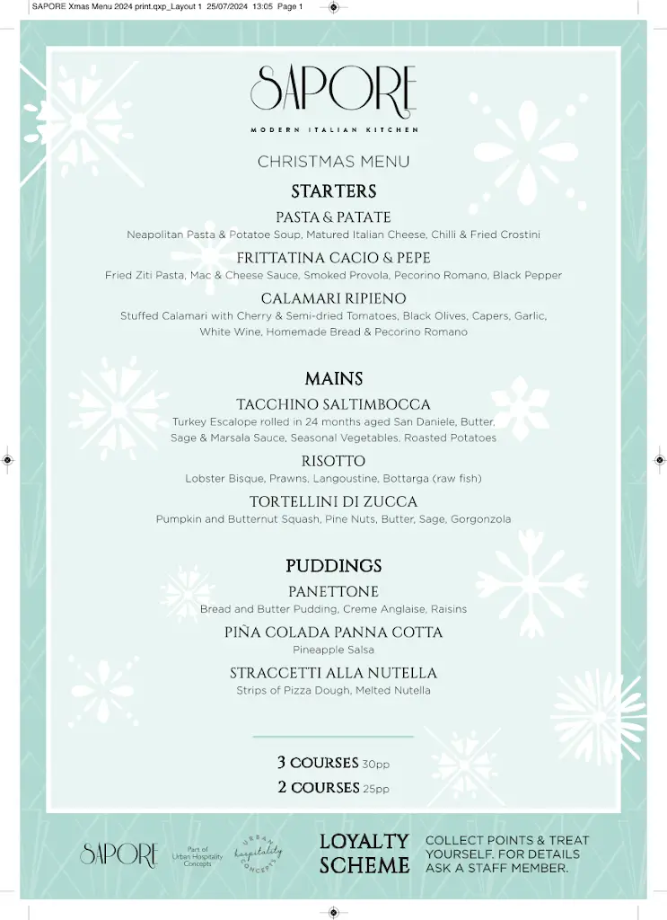 Menu_Sapore_Kendal_image_2