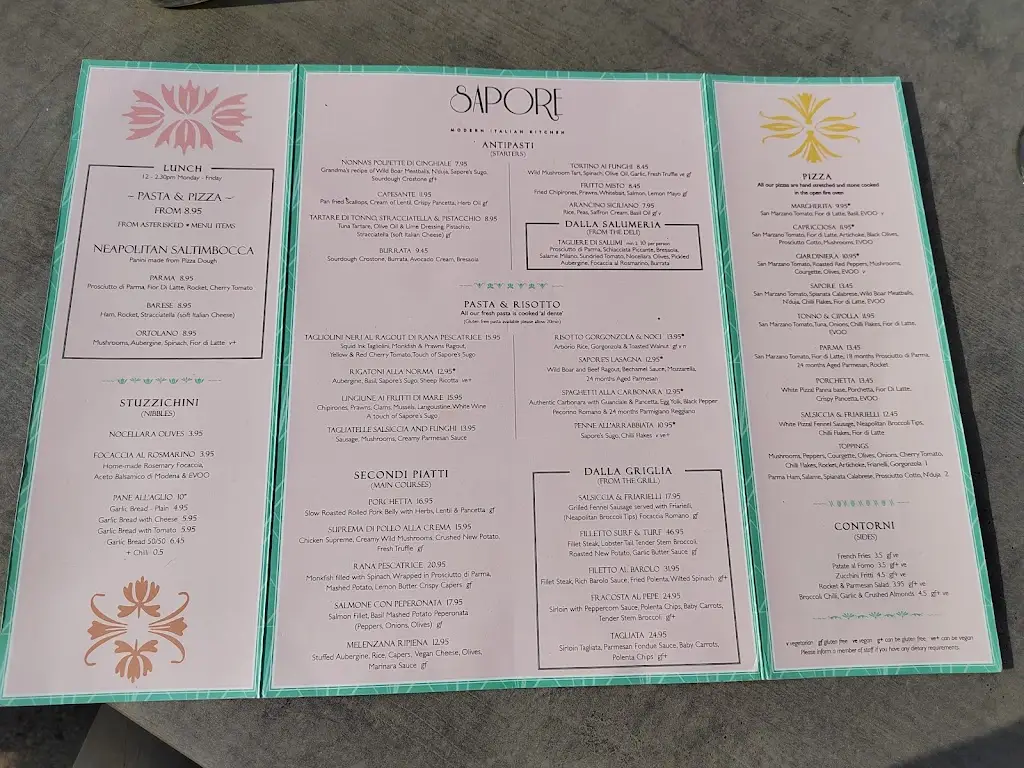 Menu_Sapore_Kendal_image_3